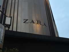 -ZARA(观前街店)