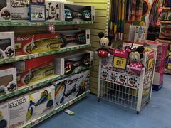 -玩具反斗城(海港城店)