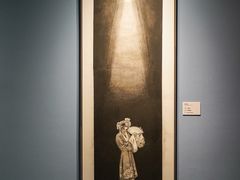 -江苏省美术馆(长江路新馆)