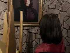 -谜盒子奇幻密室(南屏店)