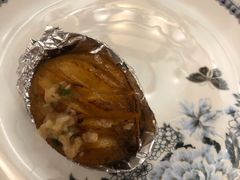 -馨越楼·点心·粤菜(赤坎店)