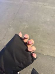 -Fanni美甲美睫皮肤管理