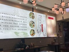 -沈记土鸡米线(七星街品牌中心店)