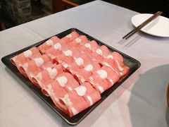 -东来顺饭庄(apm总店)