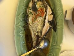 -湖北味道(湖北大厦店)