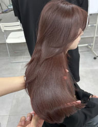 -88潮牌美发沙龙