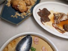 -東大方(湖州白鹭迎店)