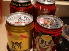 -白金汉爵大酒店(相城店)