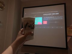-金指足浴·按摩泡澡·SPA(万家丽店)