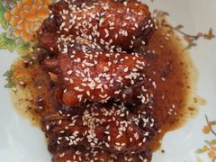 -天鹅到家·保姆月嫂育儿嫂(总店)