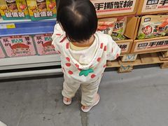-麦德龙(闵行店)