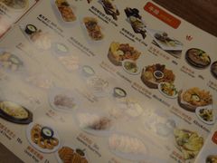 -米斯特比萨(望京西园店)