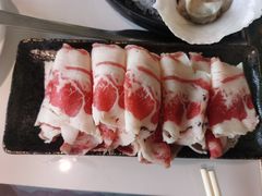-蚝大仙横琴生蚝火锅(日月贝店)