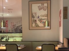 -弄堂里(新天地店)