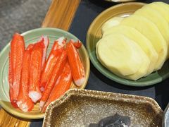 -大龙火锅(老店)