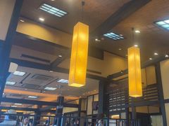 -伊藤久右卫门(宇治本店)