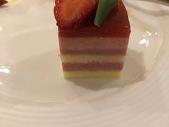 -重庆富力艾美酒店