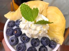 -芈重山老火锅(广州首店)