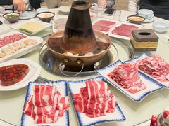 -福寿斋(顺义总店)