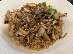 -必胜客(华南摩尔店)