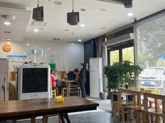 -老殷锅仔