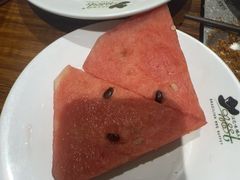 -汉巴味德(鞍山万象汇店)