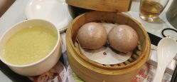 -安悦贝月子中心
