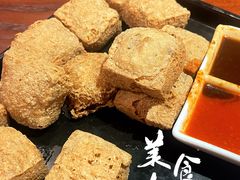 -寻宝记绍兴菜(鲁迅路店)