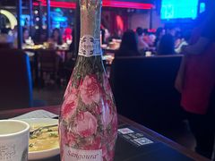 -胡桃里音乐酒馆(白云五号T5 MALL店)