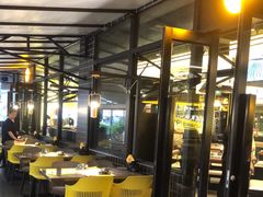 -嘎嘎鸭脑壳(蜀汉路店)