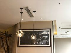 大堂-天府掌柜(九眼桥店)
