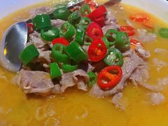 -胡桃里音乐酒馆(四道口店)