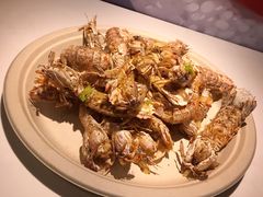 -盒马鲜生(大成店)