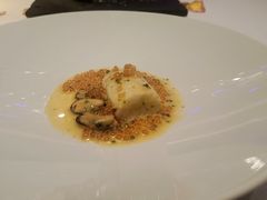 -AZUR聚(香格里拉饭店)