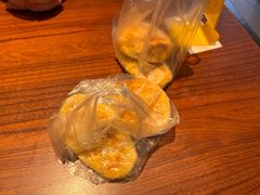 -小潘记鸭血粉丝汤