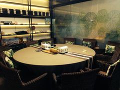 -回声星球·团建策划·赛事承办·拓展培训(大钟寺店)