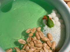 -吃饭皇帝大土家民族菜(正大广场店)