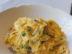 -小柴湖(江北云山店)