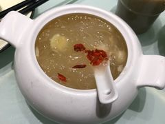 -湘潭九龙鱼头店(城南西路店)