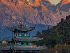 -黑龙潭公园
