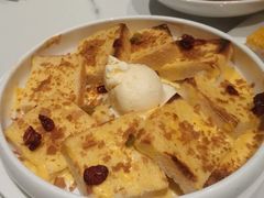 冰激凌-晋家门(文峰广场店)