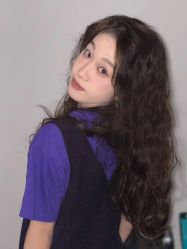 -MOVAN  HAIR莫凡匠人发型屋