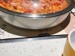 -黄记煌三汁焖锅(悦方IDmall店)