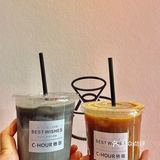 苏州首家水墨咖啡☕️环境太赞了吧