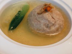 -春申里餐厅(银泰in99店)