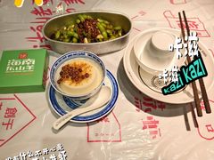-靓靓蒸虾·头牌蒸虾(南山桂庙店)