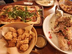 -COMMUNE幻师(花园道店)