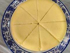 小米糕-邱记私房菜·十八年本地菜