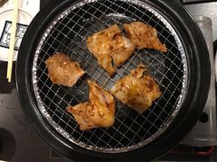 -玄品河豚(那覇國際通里之関)