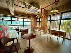 -香洲区图书馆(乐士文化区店)